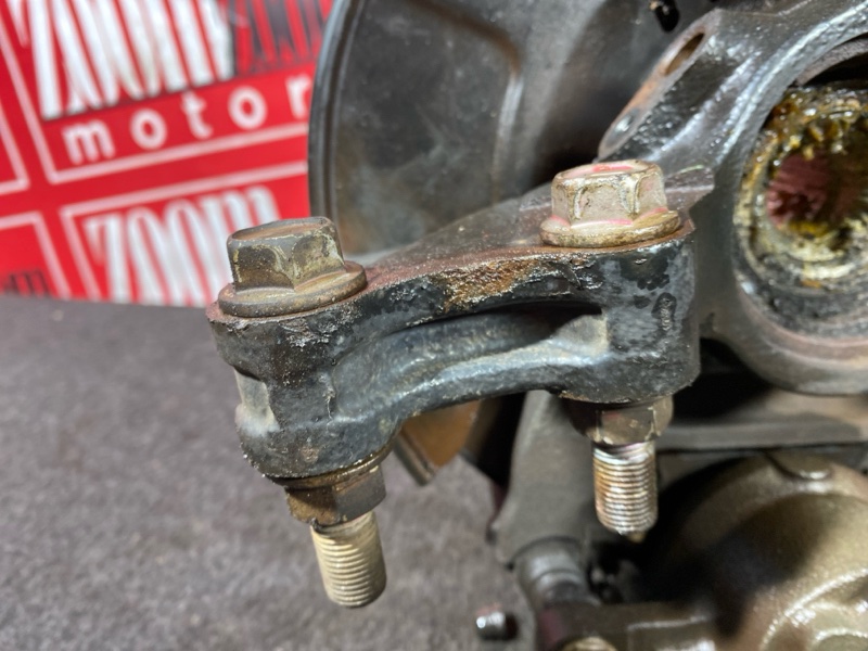 Ступица, 5000 рублей, Солонцы