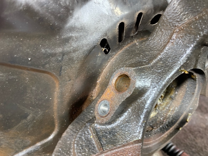 Ступица, 5000 рублей, Солонцы