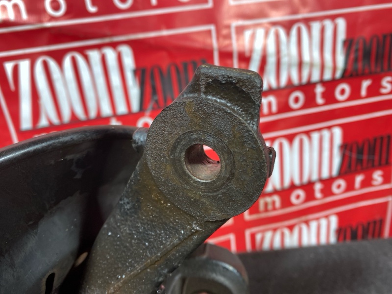 Ступица, 5000 рублей, Солонцы