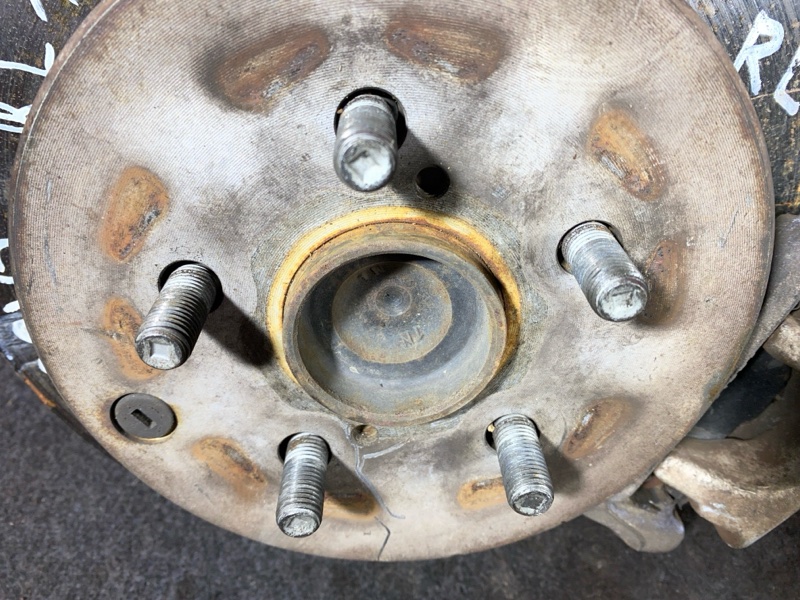 Ступица, 4000 рублей, Солонцы