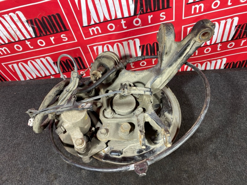 Ступица, 4000 рублей, Солонцы