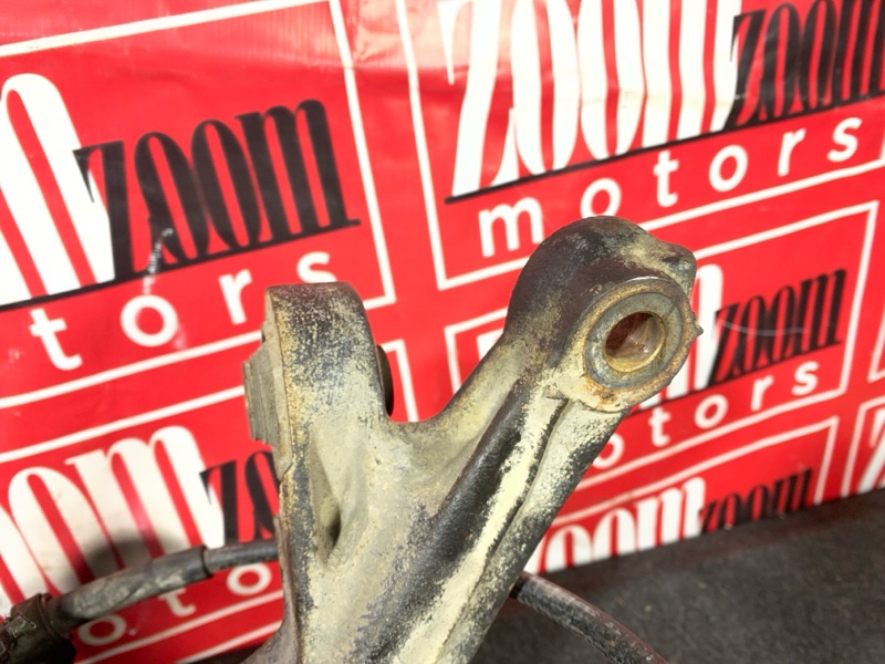 Ступица, 4000 рублей, Солонцы