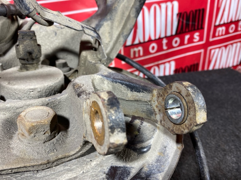 Ступица, 4000 рублей, Солонцы