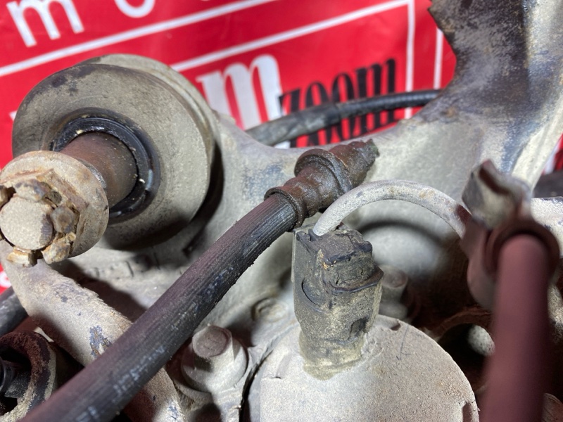 Ступица, 4000 рублей, Солонцы