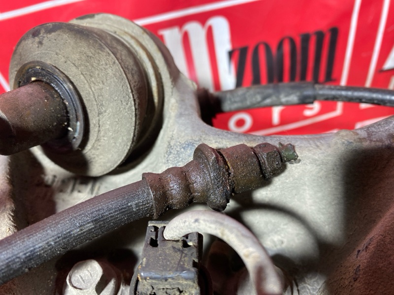 Ступица, 4000 рублей, Солонцы