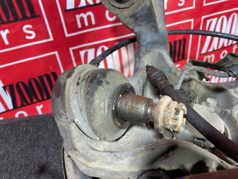 Ступица, 4000 рублей, Солонцы