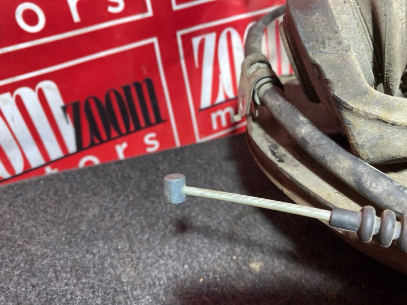 Ступица, 4000 рублей, Солонцы