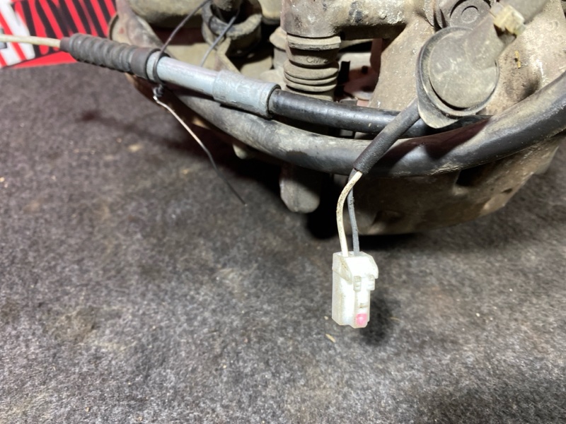 Ступица, 4000 рублей, Солонцы