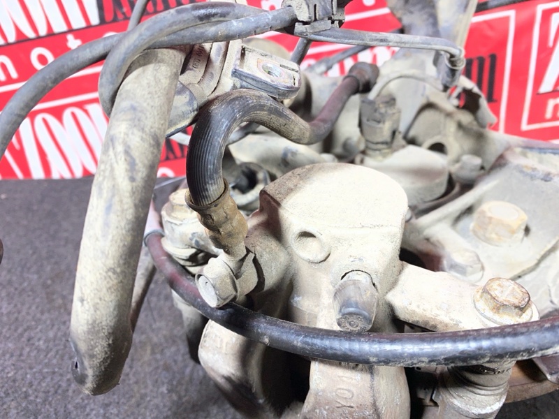 Ступица, 4000 рублей, Солонцы