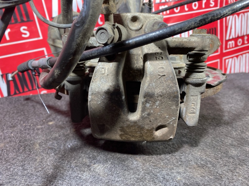 Ступица, 4000 рублей, Солонцы