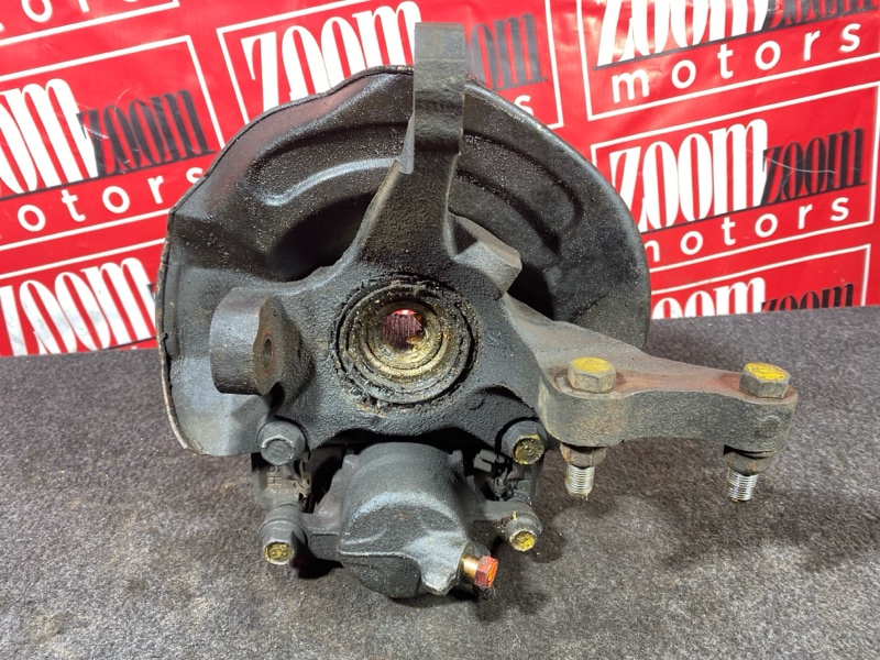 Ступица, 3000 рублей, Солонцы