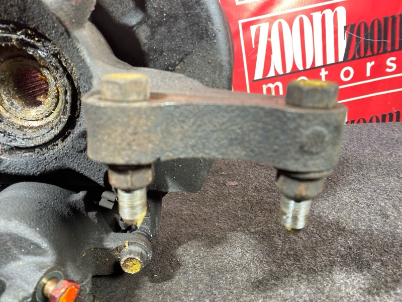 Ступица, 3000 рублей, Солонцы