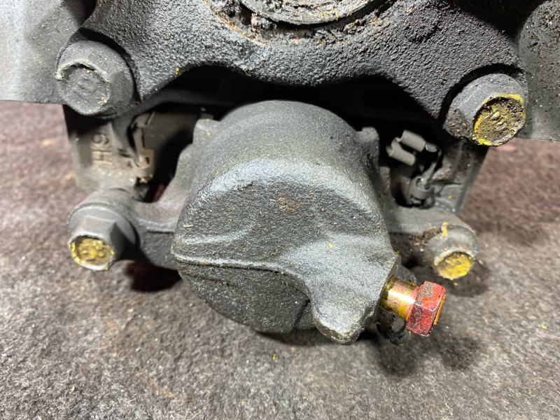 Ступица, 3000 рублей, Солонцы