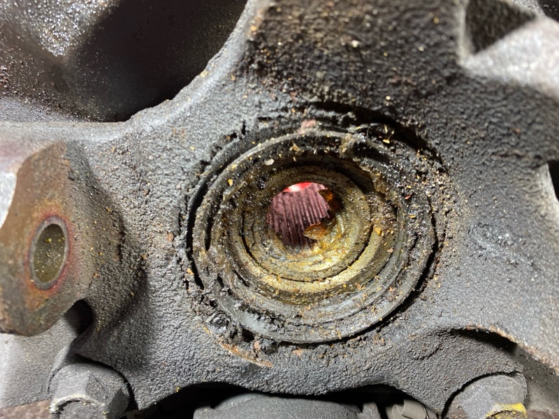 Ступица, 3000 рублей, Солонцы