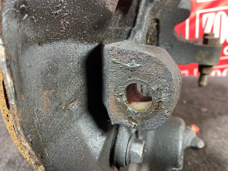 Ступица, 3000 рублей, Солонцы