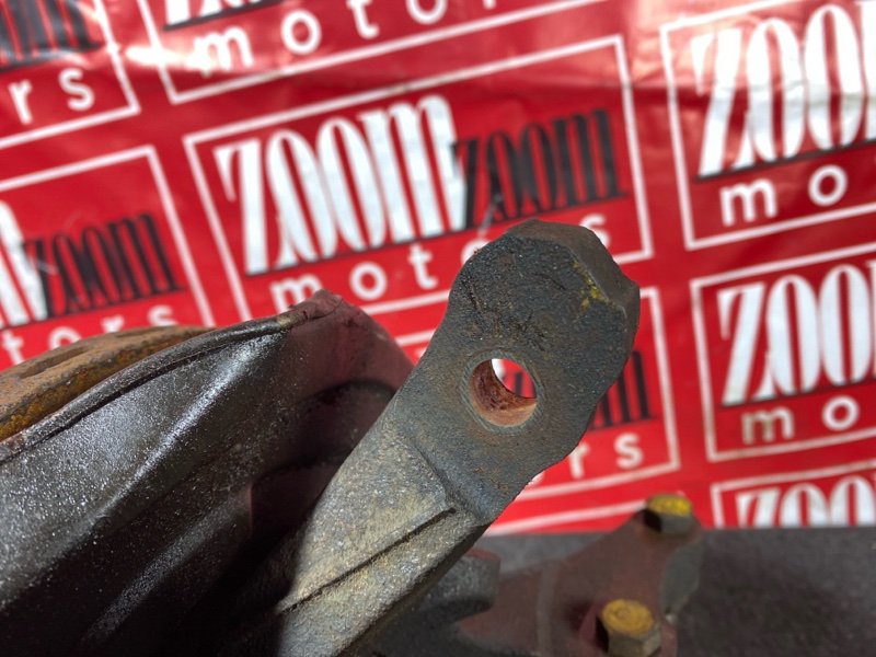 Ступица, 3000 рублей, Солонцы