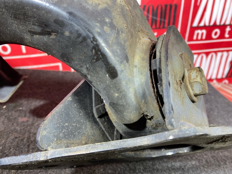 Ступица, 2500 рублей, Солонцы