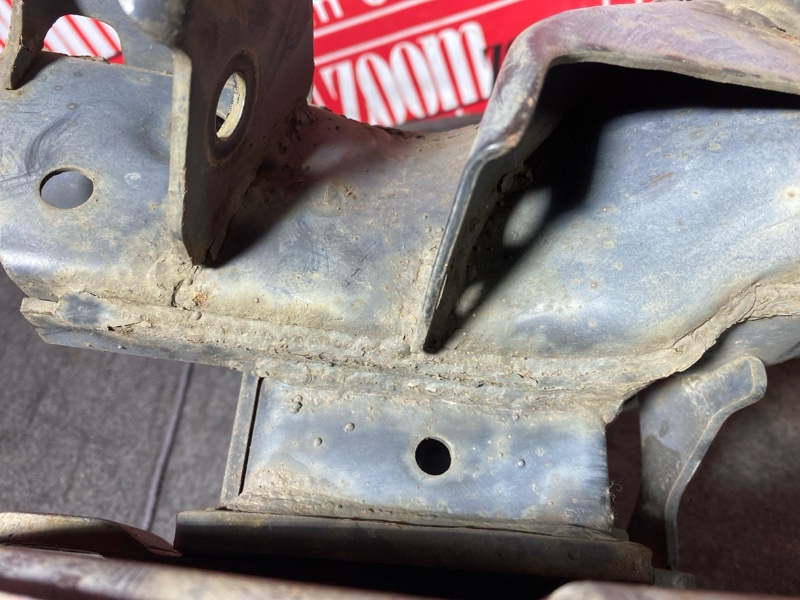 Ступица, 2500 рублей, Солонцы