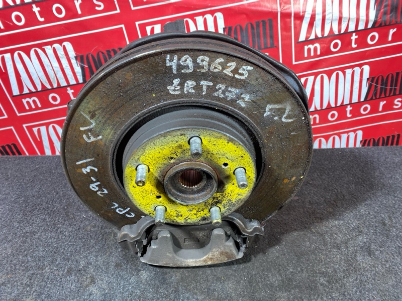 Ступица, 4200 рублей, Солонцы