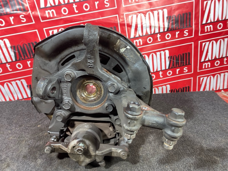 Ступица, 4200 рублей, Солонцы