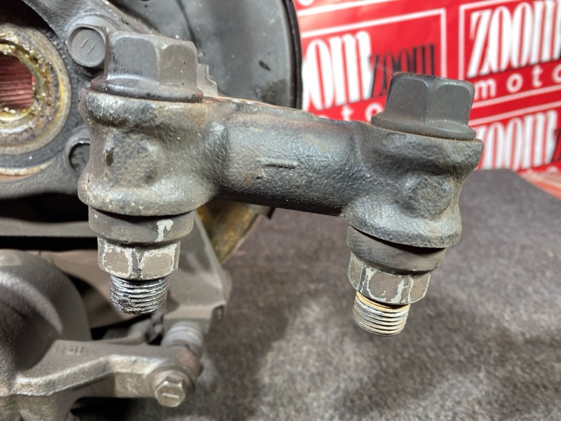 Ступица, 4200 рублей, Солонцы