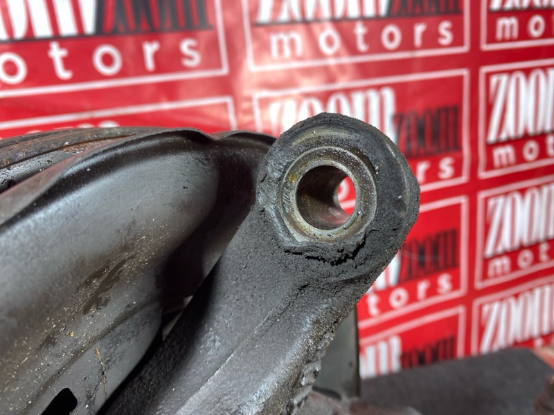 Ступица, 4200 рублей, Солонцы