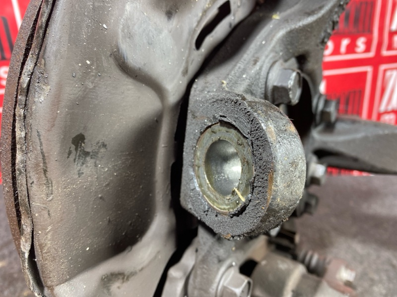 Ступица, 4200 рублей, Солонцы