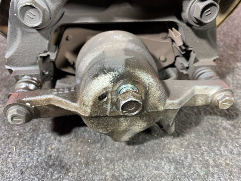 Ступица, 4200 рублей, Солонцы