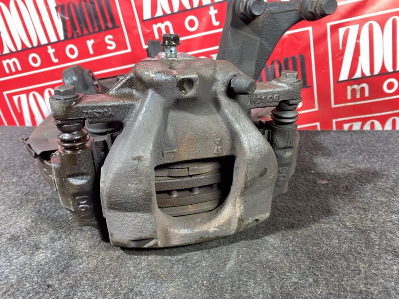 Ступица, 4200 рублей, Солонцы