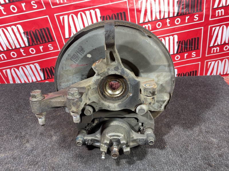 Ступица, 4500 рублей, Солонцы