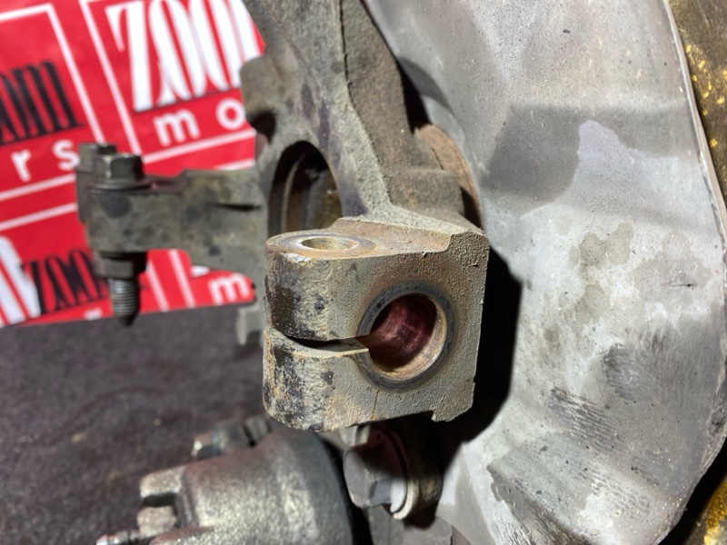 Ступица, 4500 рублей, Солонцы