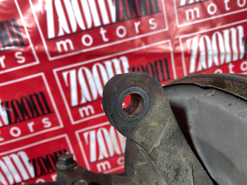 Ступица, 4500 рублей, Солонцы