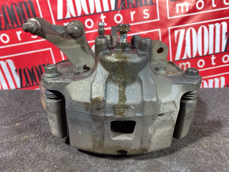 Ступица, 4500 рублей, Солонцы