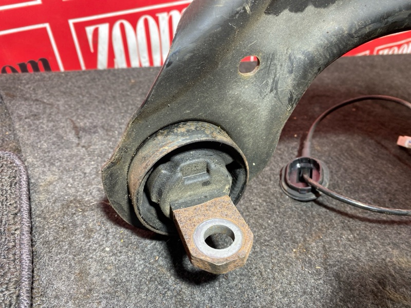 Ступица, 2500 рублей, Солонцы