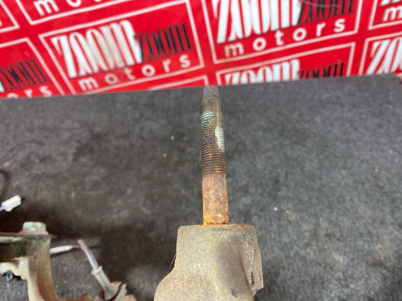 Ступица, 2500 рублей, Солонцы