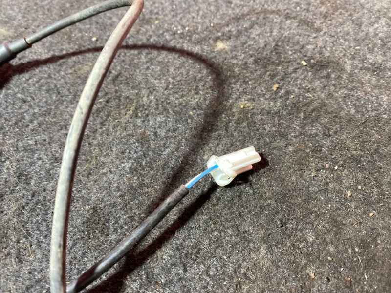 Ступица, 2500 рублей, Солонцы