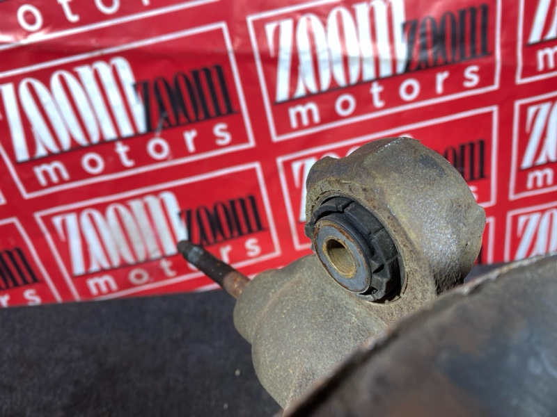 Ступица, 2500 рублей, Солонцы