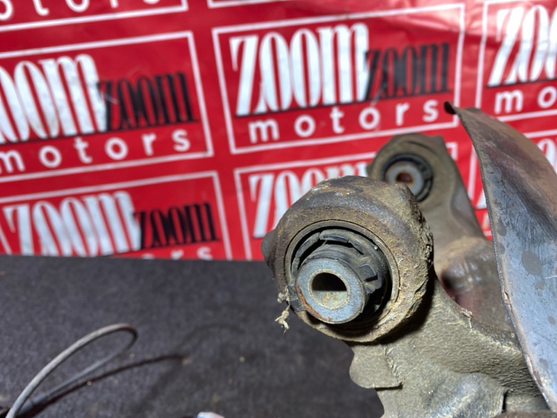 Ступица, 2500 рублей, Солонцы