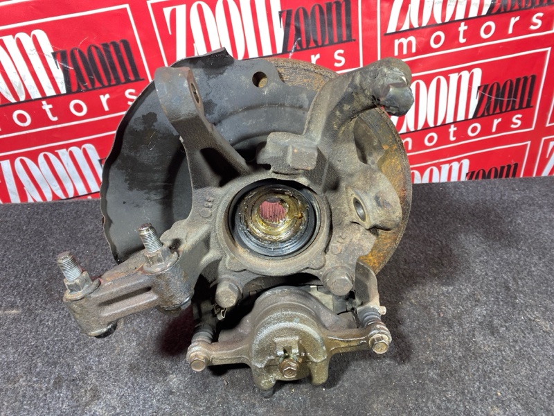 Ступица, 2200 рублей, Солонцы