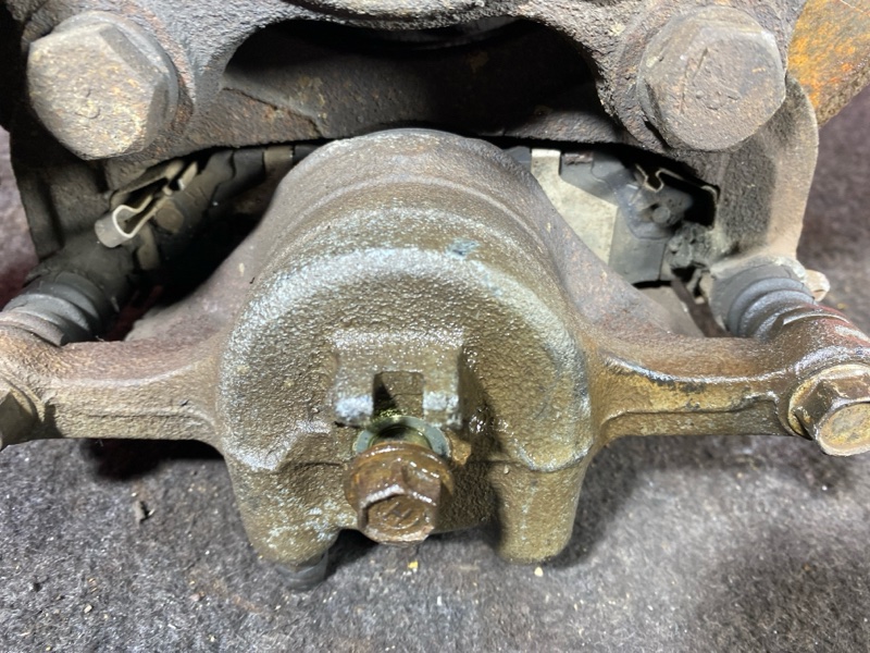 Ступица, 2200 рублей, Солонцы