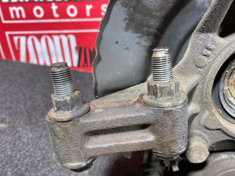 Ступица, 2200 рублей, Солонцы