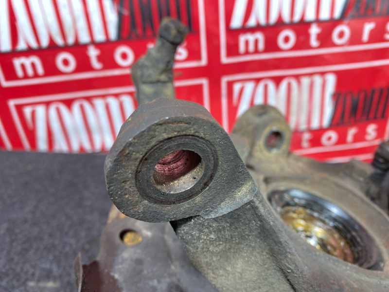 Ступица, 2200 рублей, Солонцы