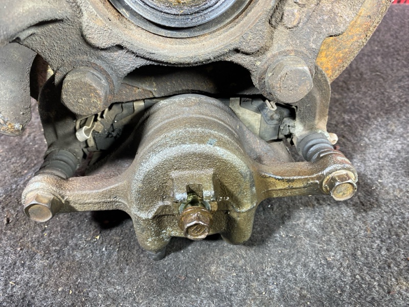 Ступица, 2200 рублей, Солонцы