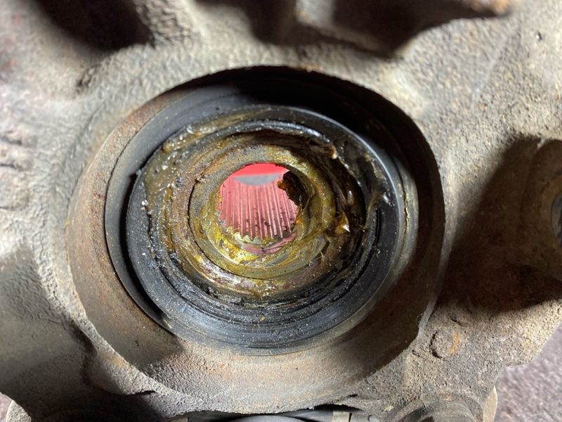 Ступица, 2200 рублей, Солонцы