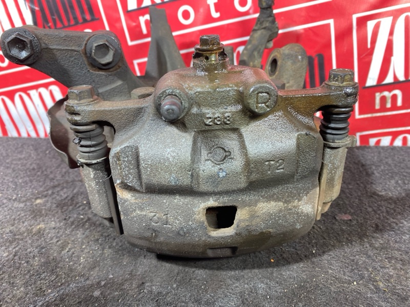 Ступица, 2200 рублей, Солонцы