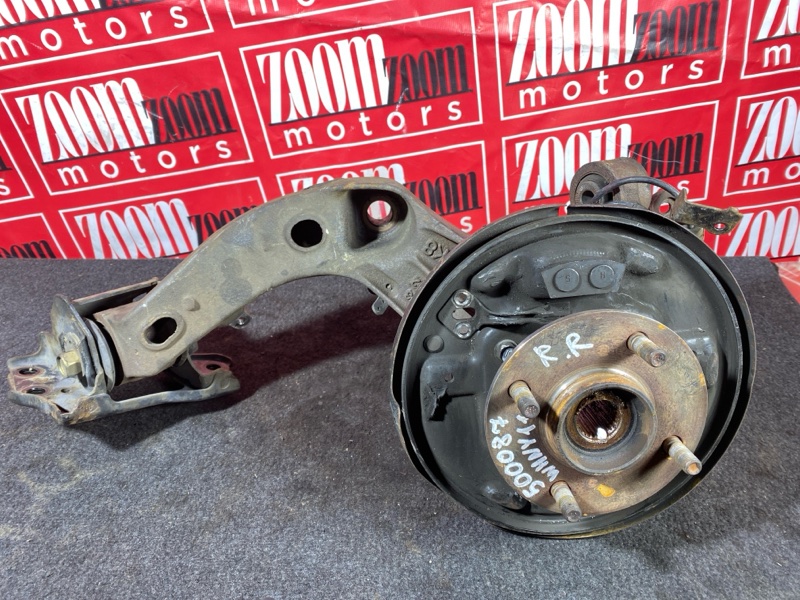 Ступица, 4500 рублей, Солонцы