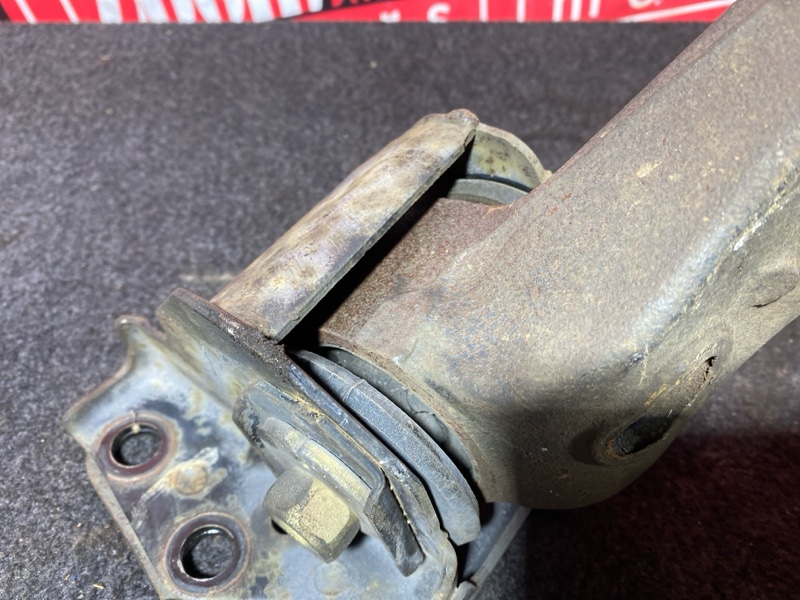 Ступица, 4500 рублей, Солонцы