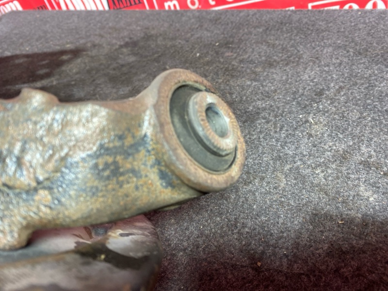 Ступица, 4500 рублей, Солонцы