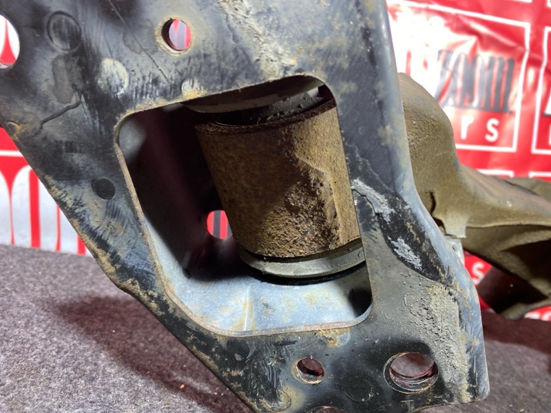 Ступица, 4500 рублей, Солонцы