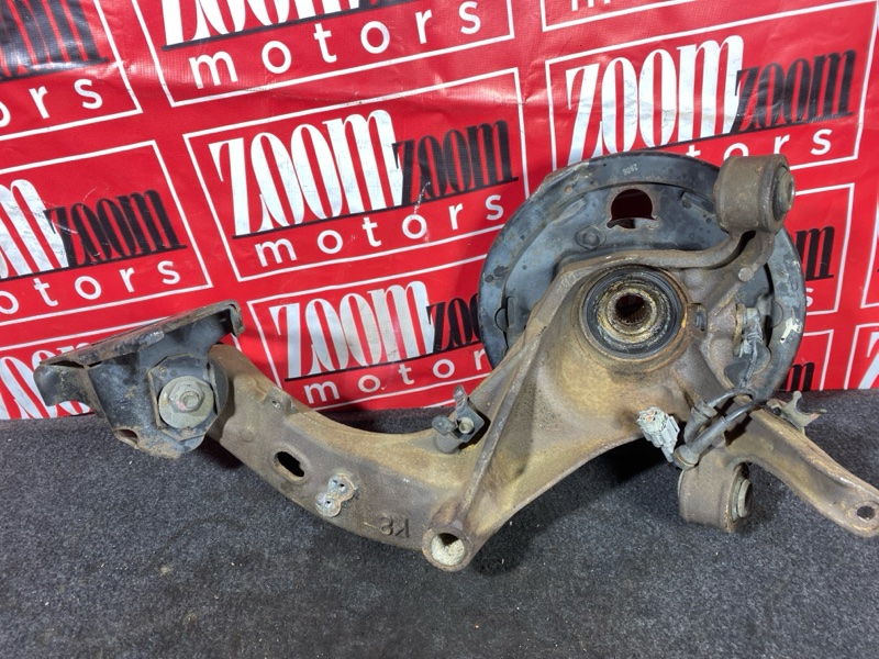 Ступица, 4500 рублей, Солонцы